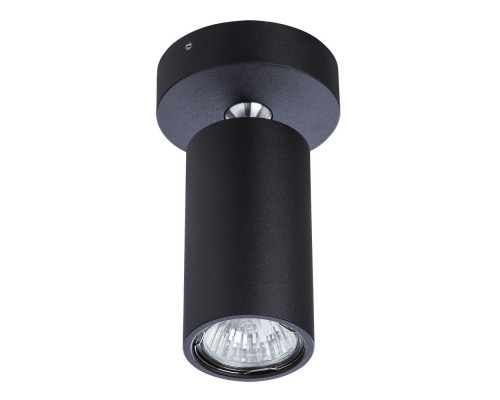 Сделать заказ Спот Divinare 1968/04 PL-1| VIVID-LIGHT.RU