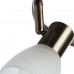 Заказать Спот ARTE Lamp A5062PL-3AB| VIVID-LIGHT.RU