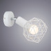 Заказать Спот ARTE Lamp A6141AP-1WH| VIVID-LIGHT.RU