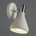 Сделать заказ Спот ARTE Lamp A9154AP-1WH| VIVID-LIGHT.RU