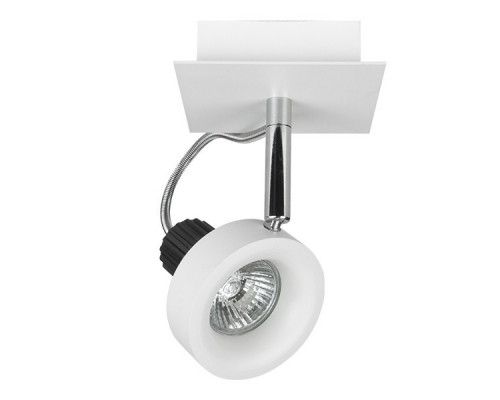 Купить Спот Lightstar 210116| VIVID-LIGHT.RU