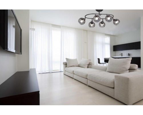 Заказать Спот Vitaluce V4306-1/6PL| VIVID-LIGHT.RU