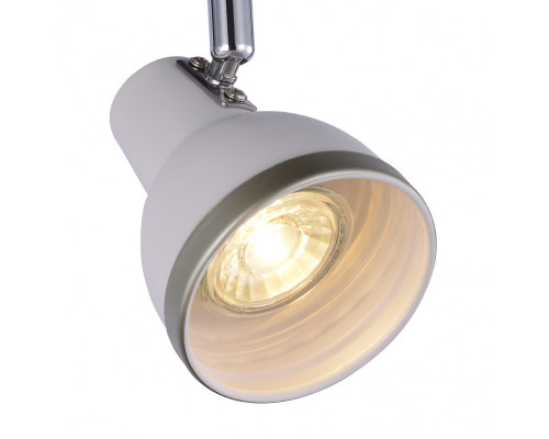 Купить Спот F-Promo 2391-2U| VIVID-LIGHT.RU