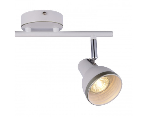 Купить Спот F-Promo 2391-2U| VIVID-LIGHT.RU