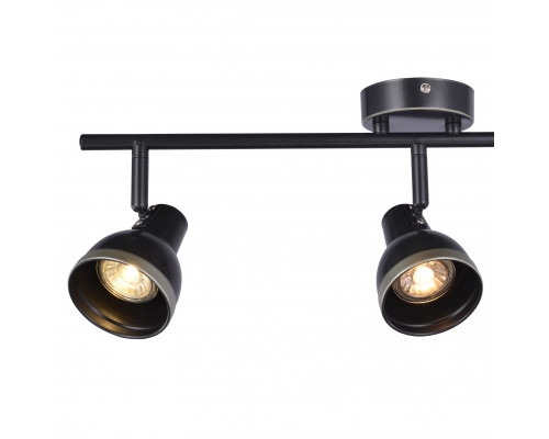 Сделать заказ Спот F-Promo 2392-3U| VIVID-LIGHT.RU