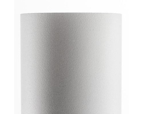 Заказать Спот Nowodvorski 9396| VIVID-LIGHT.RU