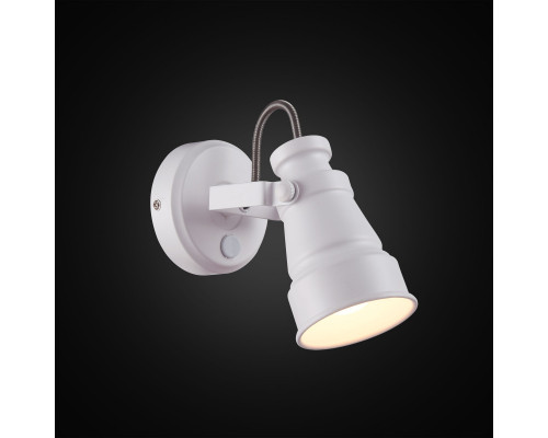 Заказать Спот Citilux CL541510| VIVID-LIGHT.RU