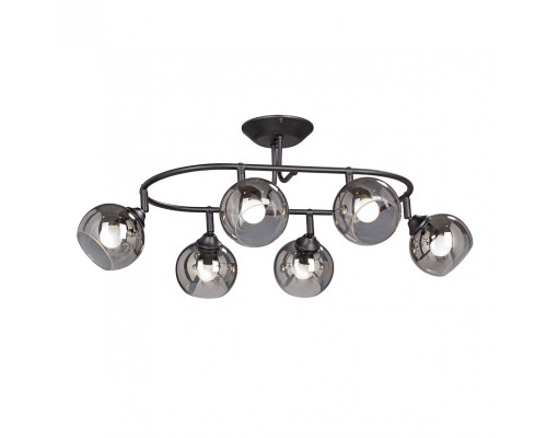 Заказать Спот Vitaluce V4306-1/6PL| VIVID-LIGHT.RU