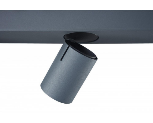 Купить Спот Vele Luce VL8067S03| VIVID-LIGHT.RU