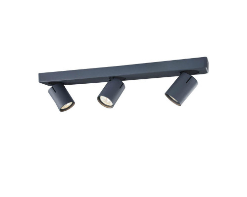 Купить Спот Vele Luce VL8067S03| VIVID-LIGHT.RU