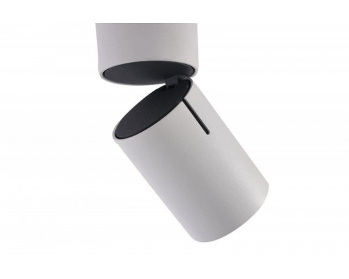 Заказать Спот Vele Luce VL8061S21| VIVID-LIGHT.RU