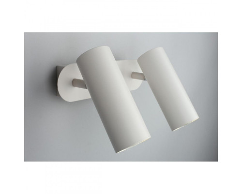 Заказать Спот Omnilux OML-20201-02| VIVID-LIGHT.RU