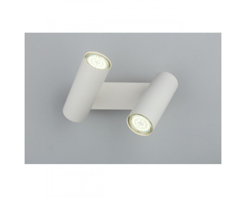 Заказать Спот Omnilux OML-20201-02| VIVID-LIGHT.RU