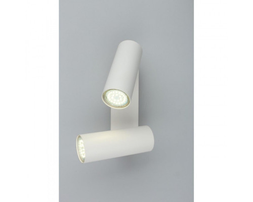 Заказать Спот Omnilux OML-20201-02| VIVID-LIGHT.RU