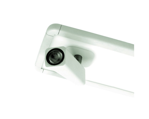 Заказать Спот 5255 Mantra| VIVID-LIGHT.RU