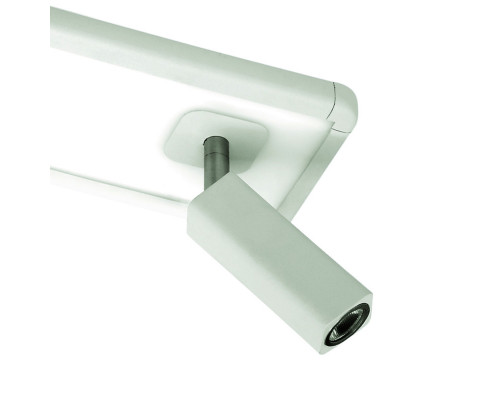 Заказать Спот 5255 Mantra| VIVID-LIGHT.RU