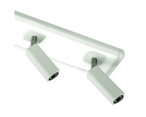 Оформить заказ Спот Mantra 5253| VIVID-LIGHT.RU