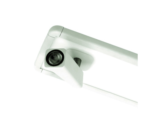 Оформить заказ Спот Mantra 5253| VIVID-LIGHT.RU