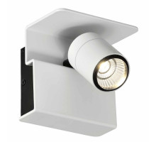 Спот Mantra 5717