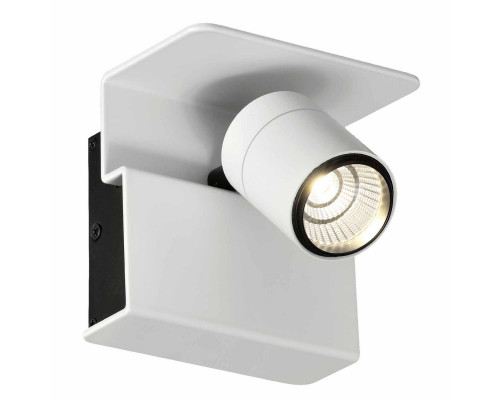 Купить Спот Mantra 5717| VIVID-LIGHT.RU