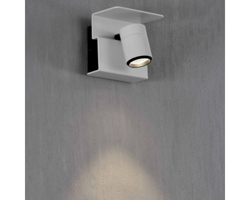 Купить Спот Mantra 5717| VIVID-LIGHT.RU