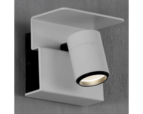 Купить Спот Mantra 5717| VIVID-LIGHT.RU