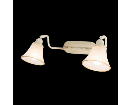 Оформить заказ Спот Citilux CL511524| VIVID-LIGHT.RU