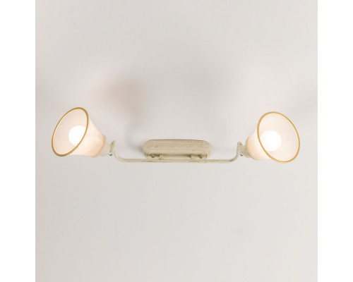 Оформить заказ Спот Citilux CL511524| VIVID-LIGHT.RU