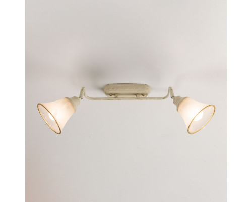 Оформить заказ Спот Citilux CL511524| VIVID-LIGHT.RU