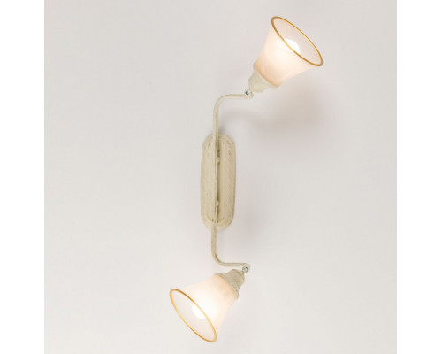 Оформить заказ Спот Citilux CL511524| VIVID-LIGHT.RU