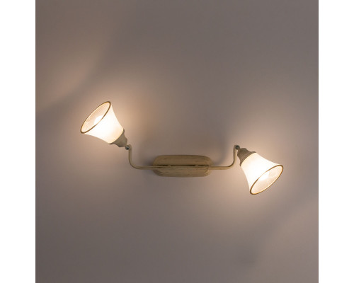 Оформить заказ Спот Citilux CL511524| VIVID-LIGHT.RU