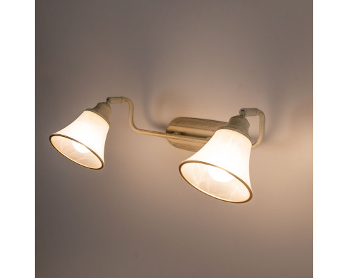 Оформить заказ Спот Citilux CL511524| VIVID-LIGHT.RU