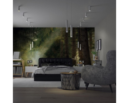 Сделать заказ Спот Novotech 358508| VIVID-LIGHT.RU