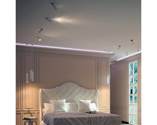 Купить Спот Novotech 370746| VIVID-LIGHT.RU