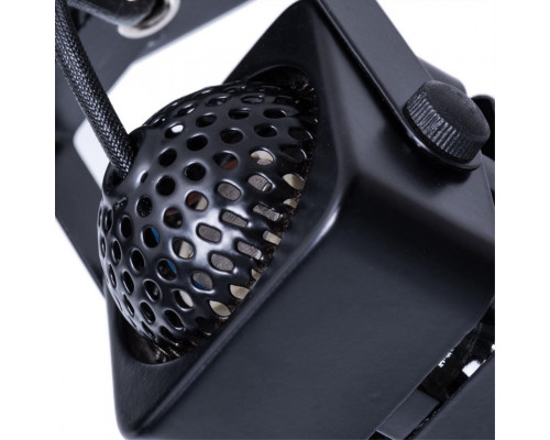 Сделать заказ Спот ARTE Lamp A1315PL-2BK| VIVID-LIGHT.RU