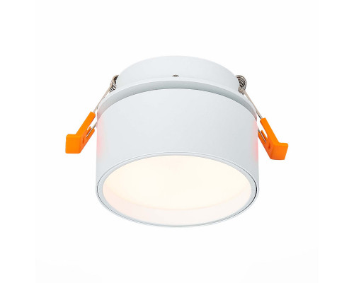 Сделать заказ Спот ST-Luce ST651.538.09| VIVID-LIGHT.RU