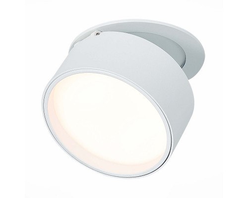 Сделать заказ Спот ST-Luce ST651.538.09| VIVID-LIGHT.RU
