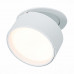 Сделать заказ Спот ST-Luce ST651.538.09| VIVID-LIGHT.RU