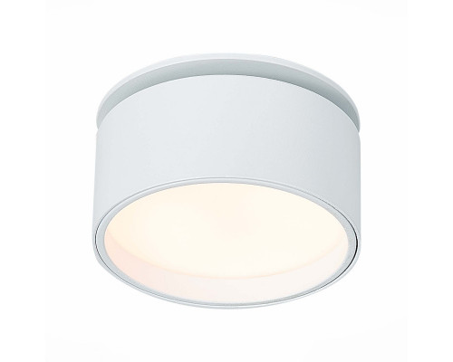 Сделать заказ Спот ST-Luce ST651.538.09| VIVID-LIGHT.RU