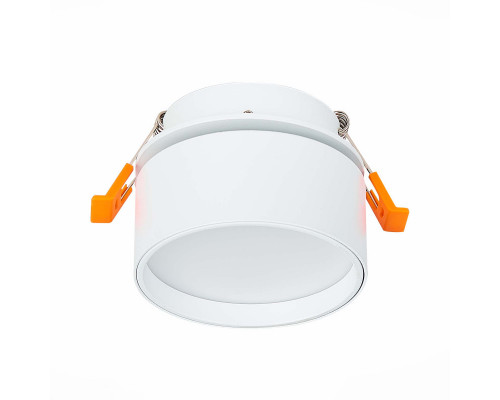 Сделать заказ Спот ST-Luce ST651.538.09| VIVID-LIGHT.RU
