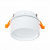 Сделать заказ Спот ST-Luce ST651.538.09| VIVID-LIGHT.RU