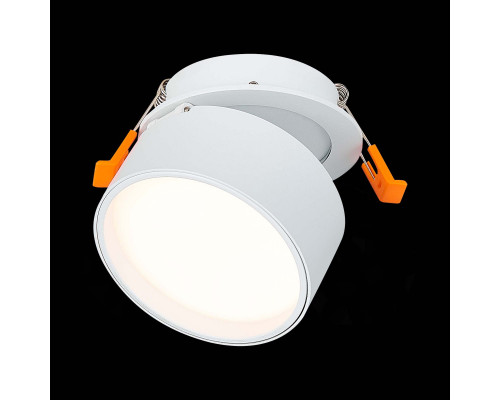 Сделать заказ Спот ST-Luce ST651.538.09| VIVID-LIGHT.RU