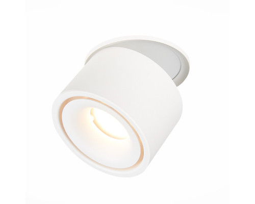 Сделать заказ Спот ST-Luce ST652.538.12| VIVID-LIGHT.RU