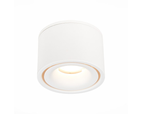 Сделать заказ Спот ST-Luce ST652.538.12| VIVID-LIGHT.RU