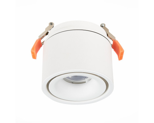 Сделать заказ Спот ST-Luce ST652.538.12| VIVID-LIGHT.RU