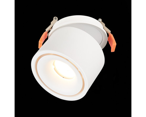 Сделать заказ Спот ST-Luce ST652.538.12| VIVID-LIGHT.RU