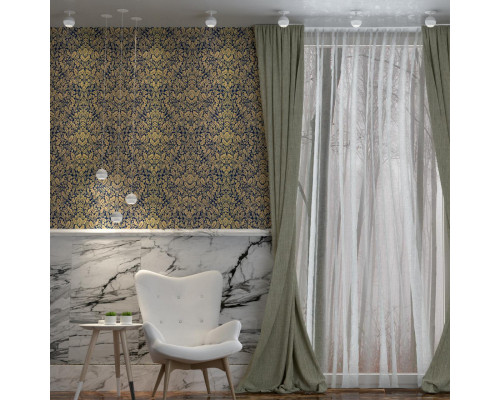 Сделать заказ Спот Novotech 370818| VIVID-LIGHT.RU