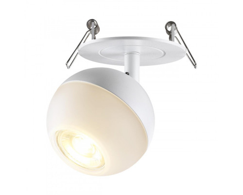 Сделать заказ Спот Novotech 370818| VIVID-LIGHT.RU