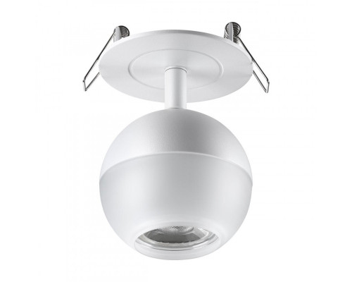 Сделать заказ Спот Novotech 370818| VIVID-LIGHT.RU