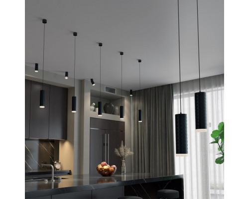 Купить Спот Novotech 370847| VIVID-LIGHT.RU